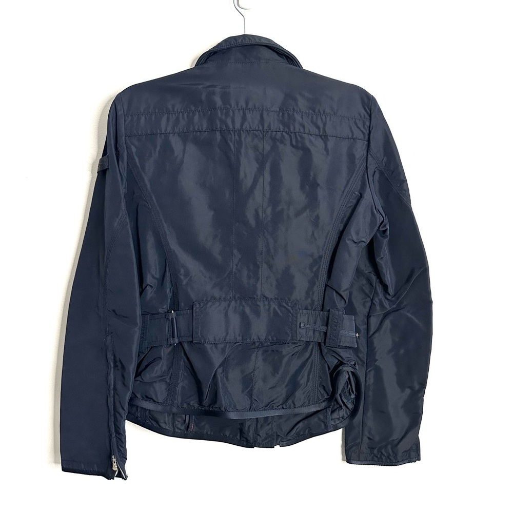 Peuterey Jacket - image 5